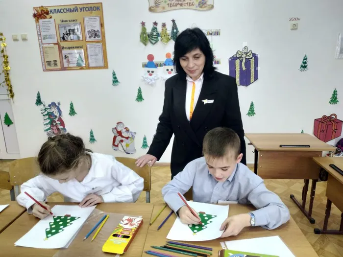 Изображение WhatsApp 2024-12-24 в 14.25.10_f99cdf12