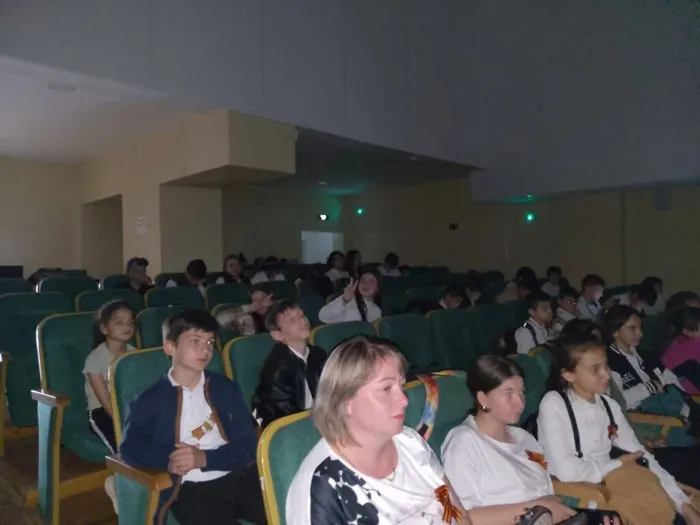 Изображение WhatsApp 2024-05-07 в 21.40.00_2a1371b3