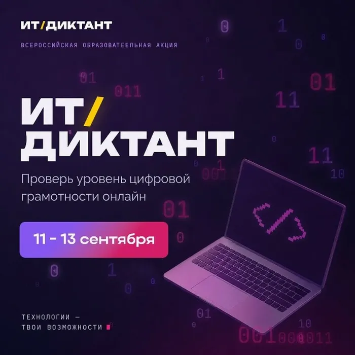 fHH2fmL7edQDR91bYcP90VyMNjv6BAUADGPRIT_MoS1pXMQj8jsiLGDvfRqydVZAkKA7hOUYRvGnh_Ktg1a-2iUv