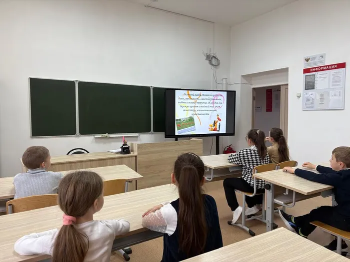 Изображение WhatsApp 2025-11-27 в 12.21.35_e4c84e6e