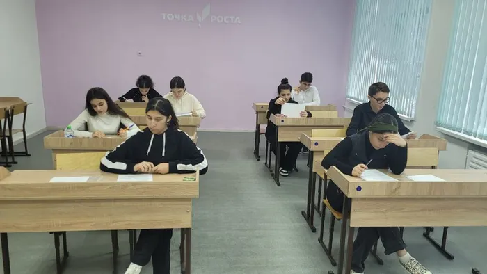 Изображение WhatsApp 2023-11-15 в 18.01.23_be0907dd