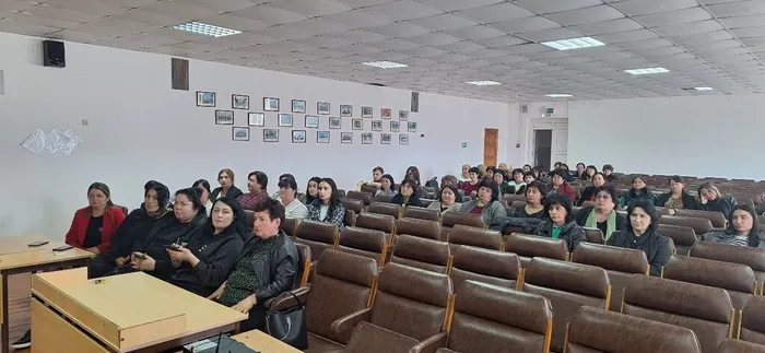 Изображение WhatsApp 2025-04-07 в 15.17.53_58013229