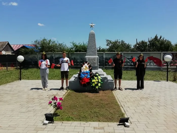 Свеча19