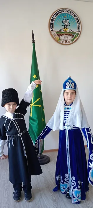 Изображение WhatsApp 2024-10-04 в 17.38.43_1fd2f8a6