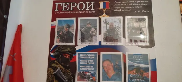 Изображение WhatsApp 2025-04-23 в 14.16.40_efdd3e08