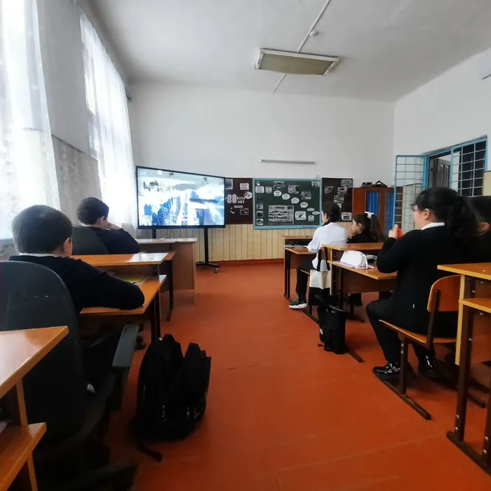 IMG-20240126-WA0031
