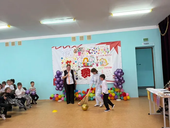 Изображение WhatsApp 2025-11-27 в 12.21.34_f41b421c