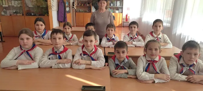 Изображение WhatsApp 2024-02-22 в 13.33.00_752d61c0