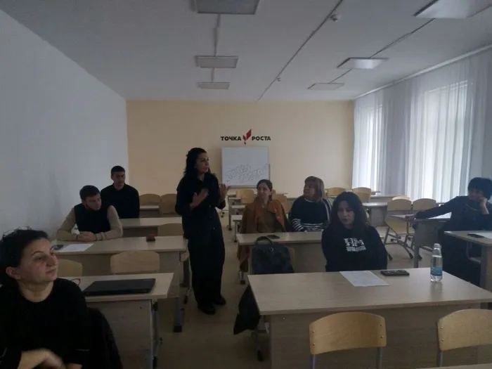 Изображение WhatsApp 2023-11-15 в 11.34.01_d18d7ee2
