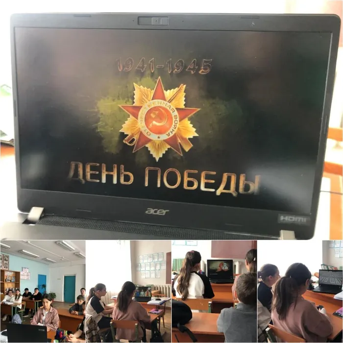 Изображение WhatsApp 2024-05-07 в 21.40.03_c1f9ec11