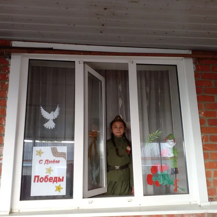 Изображение WhatsApp 2024-05-07 в 21.42.11_7e9b3f00