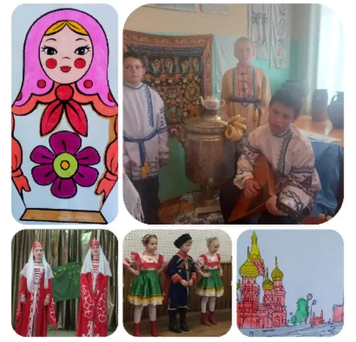 Снимок7