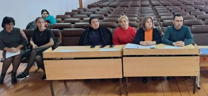 Изображение WhatsApp 2025-02-19 в 07.56.39_34935d77