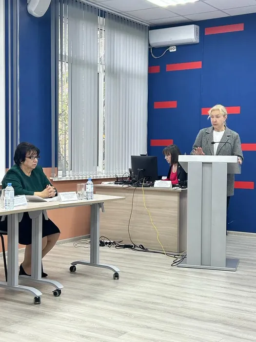 Изображение WhatsApp 2023-11-14 в 13.40.56_21aa56ab