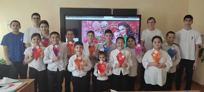 Изображение WhatsApp 2025-11-27 в 11.55.16_3d3d5b74