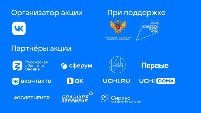 Приложение 1 - 0002