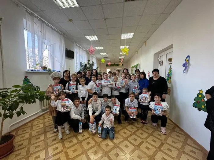 Изображение WhatsApp 2024-12-24 в 14.25.07_1fecd04f