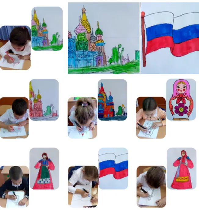 Снимок8