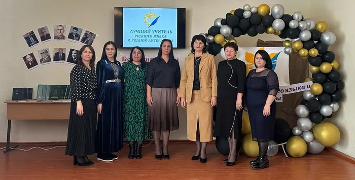 Изображение WhatsApp 2025-02-19 в 14.05.34_f292bcde