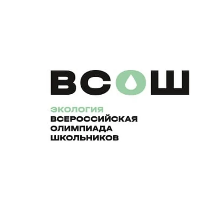 Изображение WhatsApp 2023-11-20 в 10.14.31_e838c74a