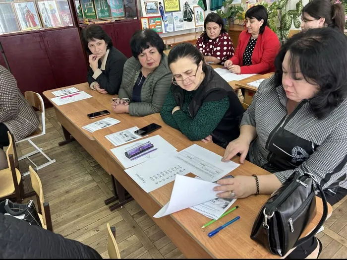 Изображение WhatsApp 2024-05-17 в 09.31.03_e80db0fa