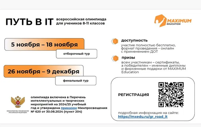7dIGSomQMNwk8g9gPxxK3HjR76LkD4YryTeL5PwWyalN_zifWdwHYt2hZjcLbeN3qrKX-TwABPLlgyw8G03TvJ6j