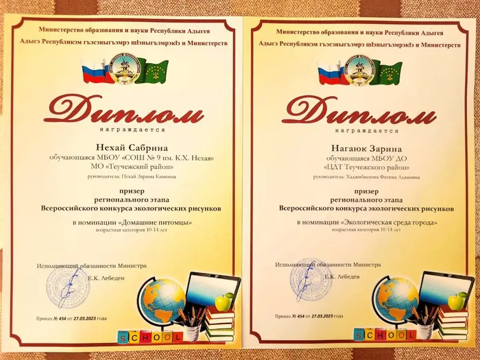 Диплом-1